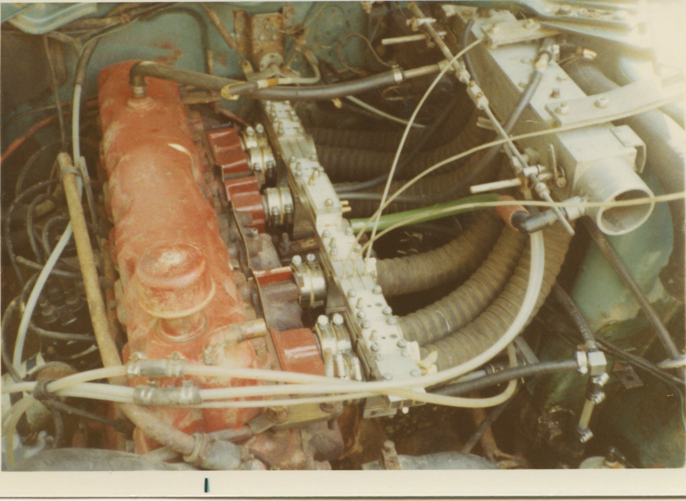 Carbojector Picture 4