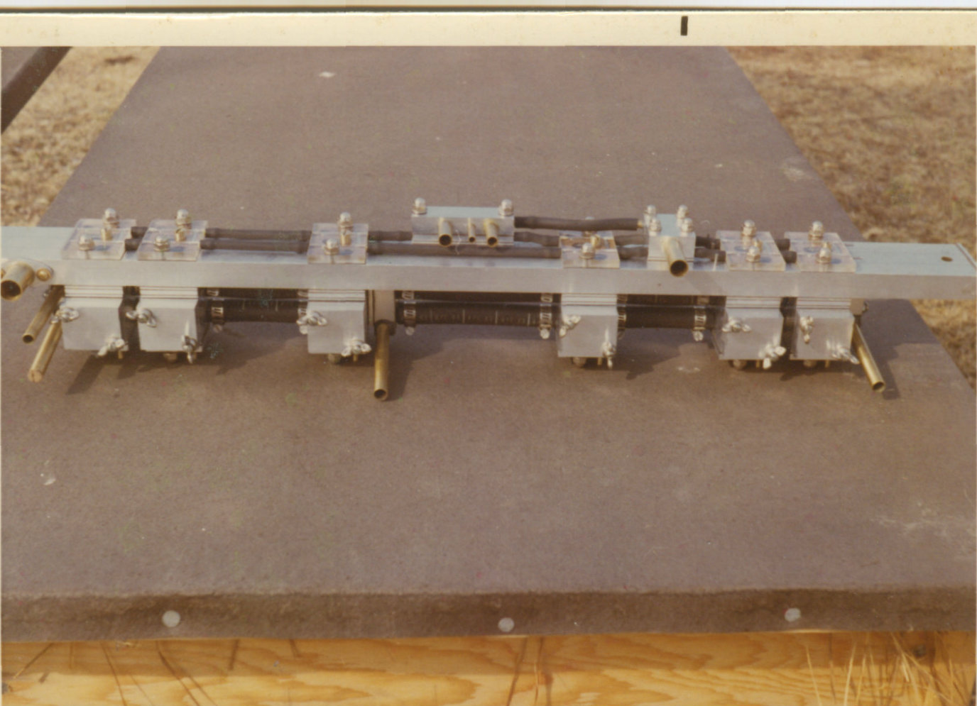 Carbojector Picture 5
