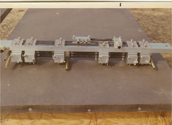 Carbojector Picture 5