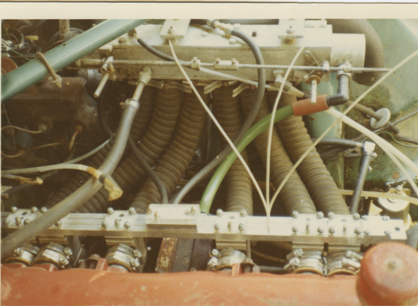 Carbojector Picture 8