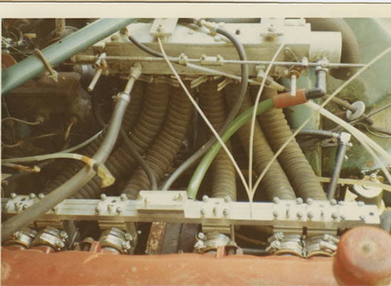 Carbojector Picture 8